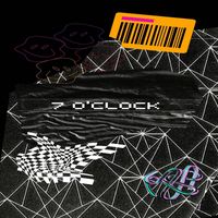 Aeromaniacs - 7 O'clock