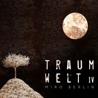 Miro Berlin - Traumwelt 4