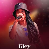 KLEY - PROJETO SADSONG