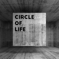 Martin Daske - Circle of Life