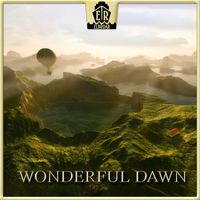 Amadeo Lopez - Wonderful Dawn