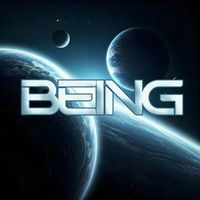Tears of Technology - Being
