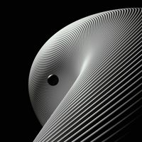 Lovelyn - In the Quiet Space