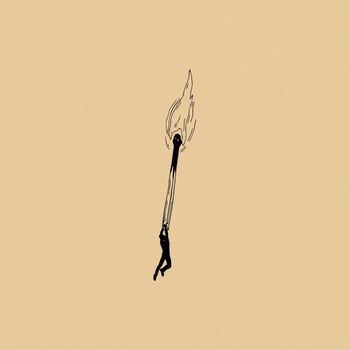 cloudcrush - fires