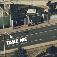 Dopamine - Take Me