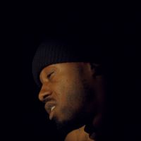 Crisis - Tables Turn (Explicit)