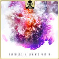 Goeran Meyer - Particles in Elements - Part IV