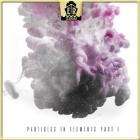 Goeran Meyer - Particles in Elements - Part I