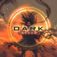 Jens Buchert - Dark Serum