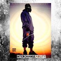 Caine - Interchangeability (Explicit)