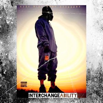 Caine - Interchangeability (Explicit)