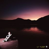 Nava - EL EP DE COVERS EN VIVO