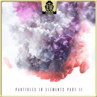 Goeran Meyer - Particles in Elements - Part II