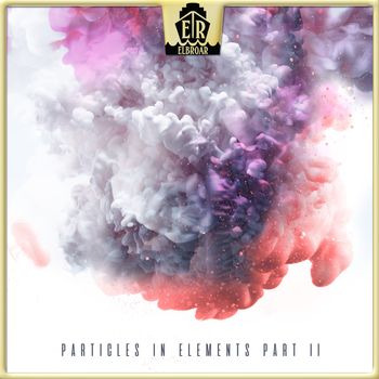 Goeran Meyer - Particles in Elements - Part II
