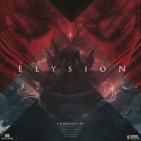 Elysion - Elysion