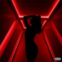 Distant Echoes - Breathing with You (Explicit)