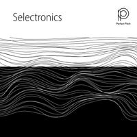 Jochen Schmidt-Hambrock - Selectronics