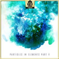 Goeran Meyer - Particles in Elements - Part V