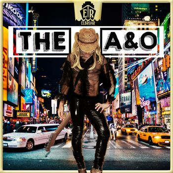 Jool - The A&O