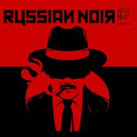 Jochen Schmidt-Hambrock - Russian Noir
