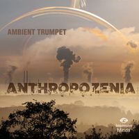 Andreas Schmidt-Hoensdorf - Anthropozenia