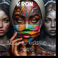 KRON - Le Chant de la Difference