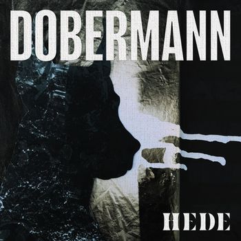 HEDE - Dobermann
