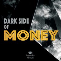 Andreas Schmidt-Hoensdorf - Dark Side of Money