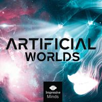 Bina & Ju - Artificial Worlds