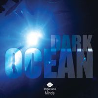 Andreas Schmidt-Hoensdorf - Dark Ocean