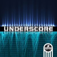 Hanjo Gäbler - Underscore