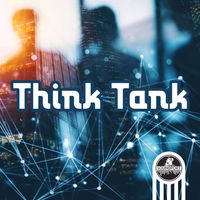 Hanjo Gäbler - Think Tank