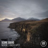 SCORE SQUAD - Nordic Landscapes