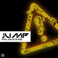 Pau Castaño - Jump