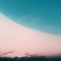 BLEUR - Your Name, My Moment