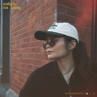 Meyer - sakin... na lang