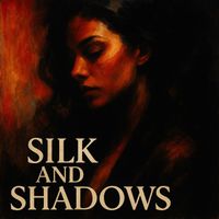 Noel - Silk and Shadows
