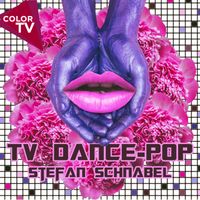Stefan Schnabel - TV Dance-Pop