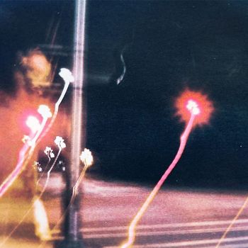 Chasing Luma - saturn