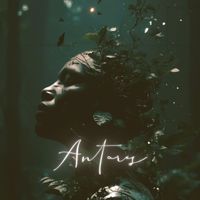 Antares - In The Night