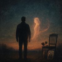 lyricluminaryjj - The Echo Of Her