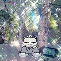 log - psvita (Explicit)