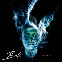 Xerxes - Bali (Explicit)