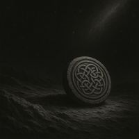 Noctune - 土星でも聞きたいケルト