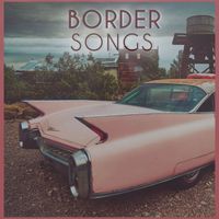 Mite - Border Songs