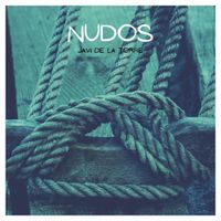Javi de la Torre - Nudos