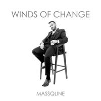 MASSQLINE - Winds Of Change