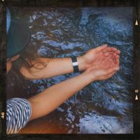 Wolfchild - River Styx