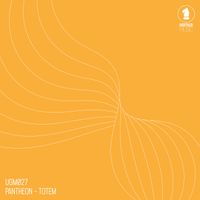 Pantheon - Totem