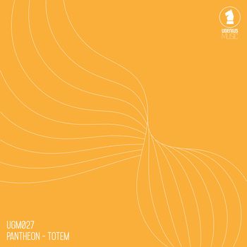 Pantheon - Totem
